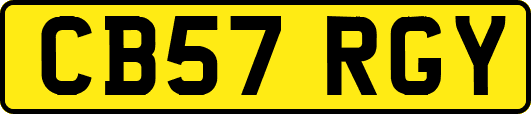 CB57RGY
