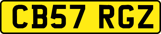 CB57RGZ