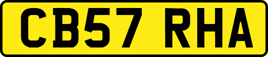 CB57RHA