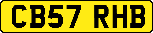 CB57RHB