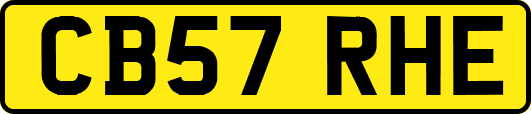 CB57RHE