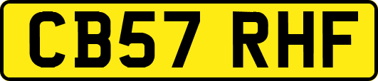 CB57RHF