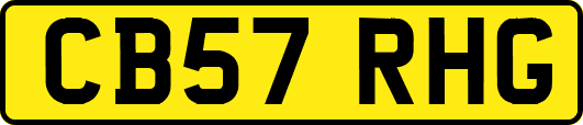 CB57RHG