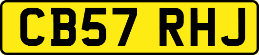 CB57RHJ