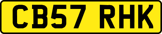 CB57RHK