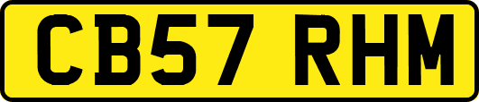 CB57RHM