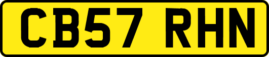 CB57RHN
