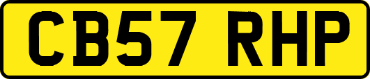 CB57RHP