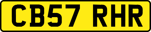 CB57RHR