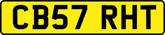 CB57RHT