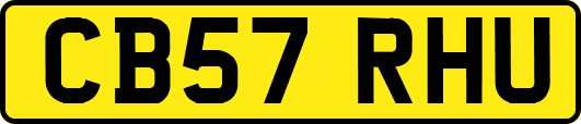 CB57RHU