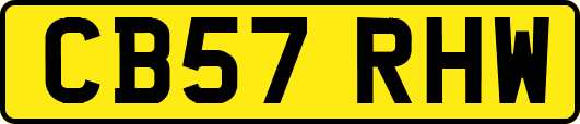 CB57RHW