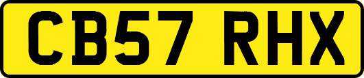 CB57RHX
