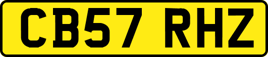 CB57RHZ