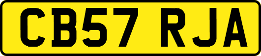CB57RJA