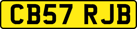 CB57RJB