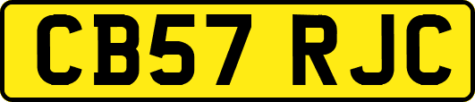 CB57RJC