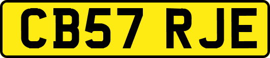 CB57RJE