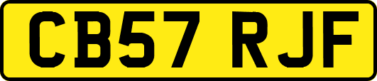 CB57RJF