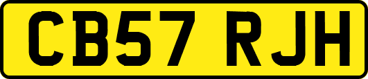 CB57RJH