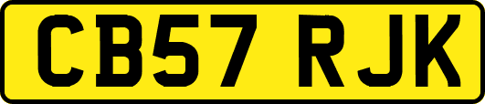 CB57RJK