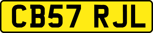 CB57RJL
