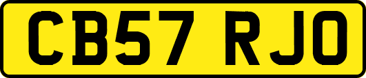 CB57RJO