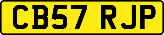 CB57RJP
