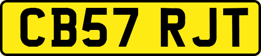 CB57RJT
