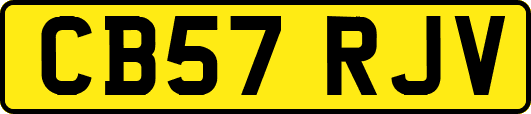 CB57RJV