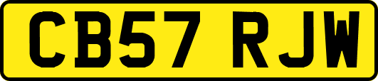 CB57RJW