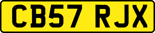 CB57RJX