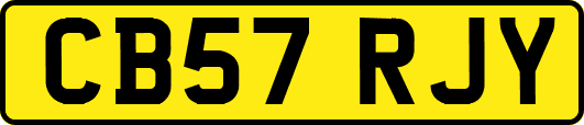 CB57RJY