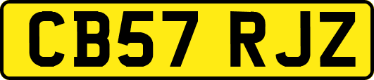 CB57RJZ