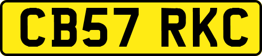 CB57RKC