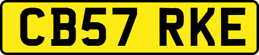 CB57RKE