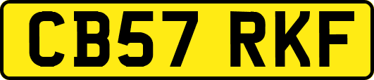 CB57RKF