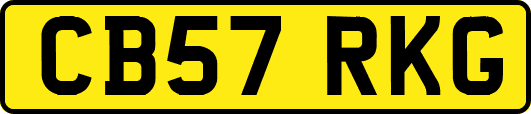 CB57RKG