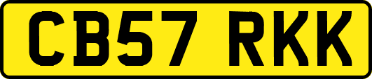 CB57RKK