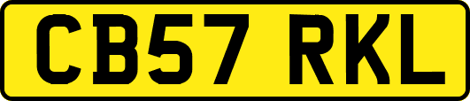 CB57RKL