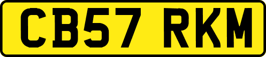 CB57RKM