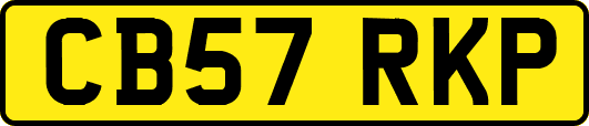 CB57RKP