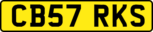 CB57RKS