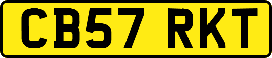 CB57RKT