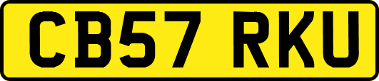 CB57RKU