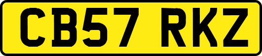 CB57RKZ