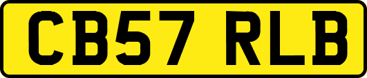 CB57RLB