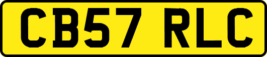 CB57RLC
