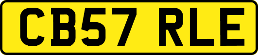 CB57RLE