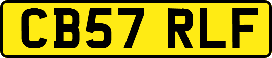 CB57RLF